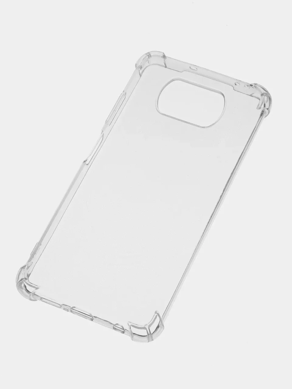 Чехол для Xiaomi Redmi 10, 9C, 9A, 10A, 9T, 10T, M3, Note, 11S, 11 Pro, Poco X3, X6 Pro