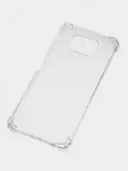Чехол для Xiaomi Redmi 10, 9C, 9A, 10A, 9T, 10T, M3, Note, 11S, 11 Pro, Poco X3, X6 Pro