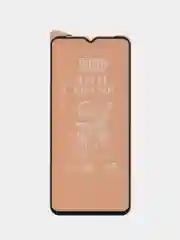 Матовая защитная пленка VIvo T1 / VIVO V21e / V21 / VIVO V23e / V20 SE / V20