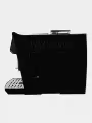 Кофемашина Polaris PACM 2045AC, цвет черный