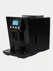 Кофемашина Polaris PACM 2045AC, цвет черный