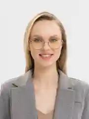 Угольный очки для работы за компьютером