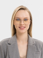 Очки для работы за компьютером
