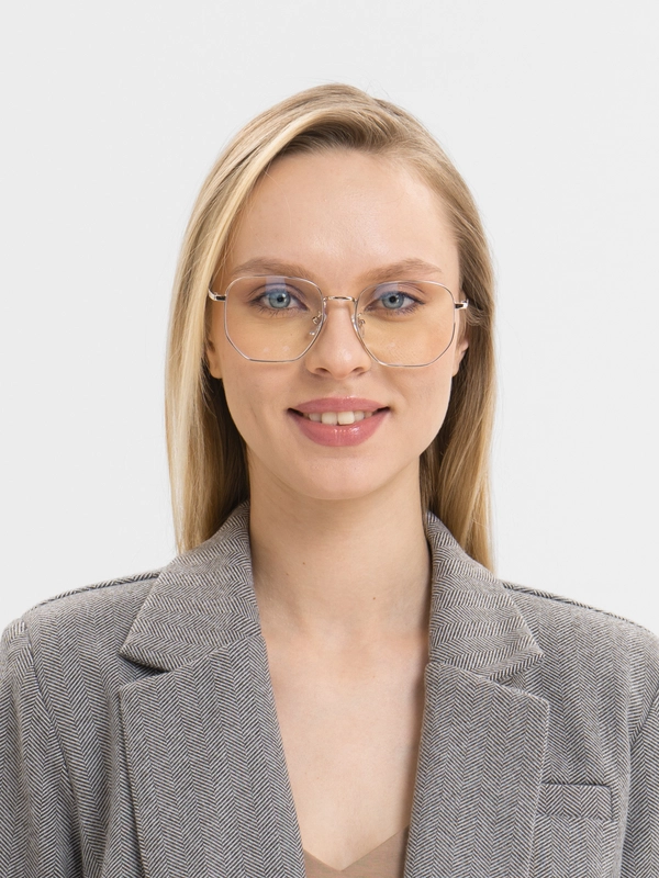 Очки для работы за компьютером