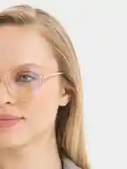 Розовый очки для работы за компьютером