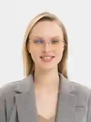 Розовый очки для работы за компьютером