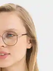 Черный очки для работы за компьютером