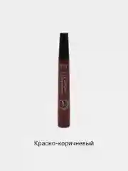 Медный карандаш-фломастер для бровей, жидкий, в форме кисточки, 5 цветов