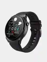 Черный умные часы Smart Watch X5 PRO, 46 mm
