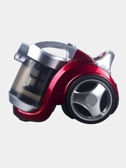 Пылесос циклонный Blackton Bt VC1808C