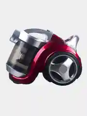 Пылесос циклонный Blackton Bt VC1808C