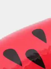 Зеленый надувной круг, 3 вида
