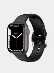 Красный smart Watch 7s+ Max