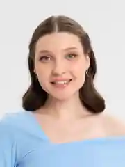 Серьги гвоздики вечерние, серьги висячие