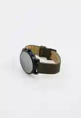 Часы мужские Koton, кварцевые, ремешок из искустенной кожи