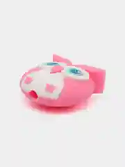 Красный защита кабеля для телефона от излома и перегиба провода