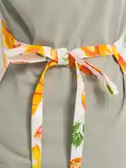 Фартук кухонный, 60 х 70 см, 164 г/м2