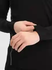 Лайм рашгард спортивный, мужской