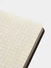 Блокнот BRAUBERG VISTA Marble, А5, под кожу, гибкий 80 л, 143 x 210