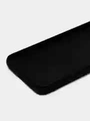 Белый чехол Tele2 Босс для Xiaomi Redmi 9T