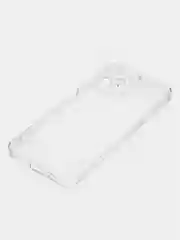 Накладка Gresso Air для Realme C31 / C33 2022