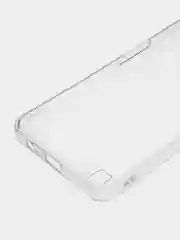 Накладка Gresso Air для Realme C31 / C33 2022