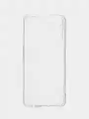 Накладка Gresso Air для Realme C31 / C33 2022
