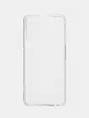 Накладка Gresso Air для Realme C31 / C33 2022