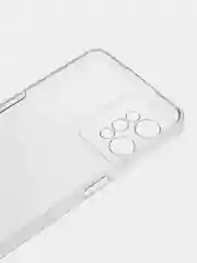 Накладка Gresso Air для Realme C31 / C33 2022