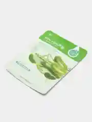 Тканевая маска для лица
