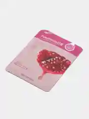 Тканевая маска для лица