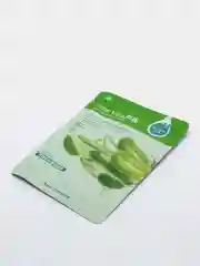Тканевая маска для лица