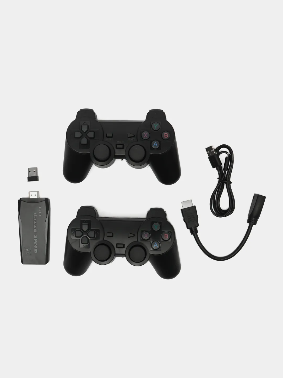 Приставка гейм стик Лайт. Портативная игровая приставка game Stick Lite Premium 64 GB 10227 игр. Game Stick Lite 64 GB.