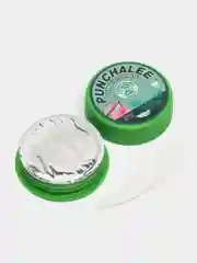 Тайская зубная паста с травами PUNCHALEE, 25 г