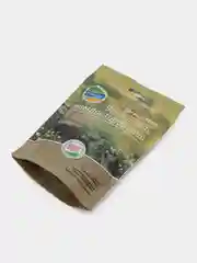 Ускоритель компостирования Органик Микс, 160гр