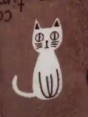 Шоколадный плед флисовый, 180 x 200 см