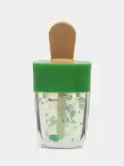 Подорочный бокс для девушек