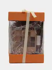 Подарочный бокс для девушек