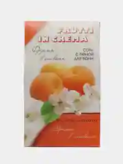 Подарочный бокс для девушек