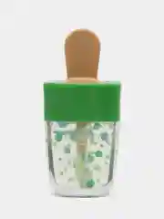 Подарочный бокс для девушек