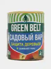 Защита деревьев Садовый вар, 150гр