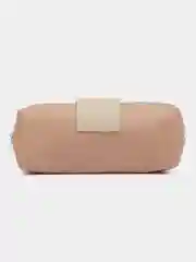 Конфетный чехол для карандашей