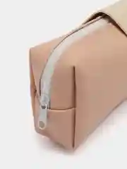 Конфетный чехол для карандашей