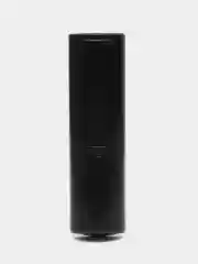 Пульт для телевизора LG AKB75055702