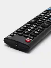 Пульт для телевизора LG AKB75055702