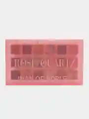Палетка теней