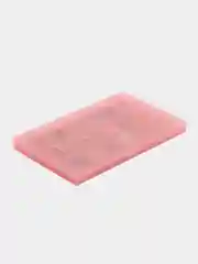 Палетка теней