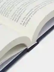 Книга "Тафсир Муйассар", Ummah