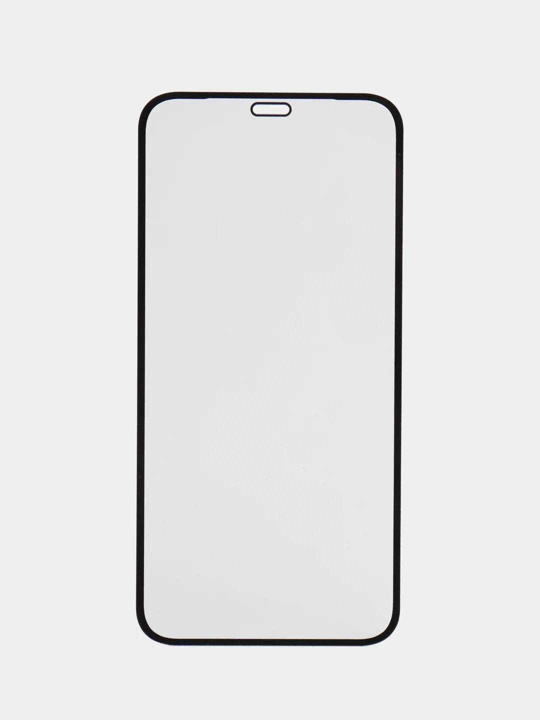 Защитное стекло для iPhone (Айфон) 6, 7, 8, SE, 11, 12, 13, 14, Pro Max, Mini, Plus, XR, XS