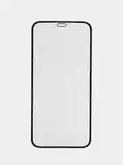 Защитное стекло для iPhone (Айфон) 6, 7, 8, SE, 11, 12, 13, 14, Pro Max, Mini, Plus, XR, XS